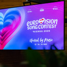 Vienna_at _4 von 49_.JPG