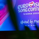 Vienna_at _5 von 49_.JPG