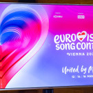 Vienna_at _6 von 49_.JPG