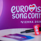 Vienna_at _9 von 49_.JPG