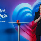 Vienna_at _10 von 49_.JPG