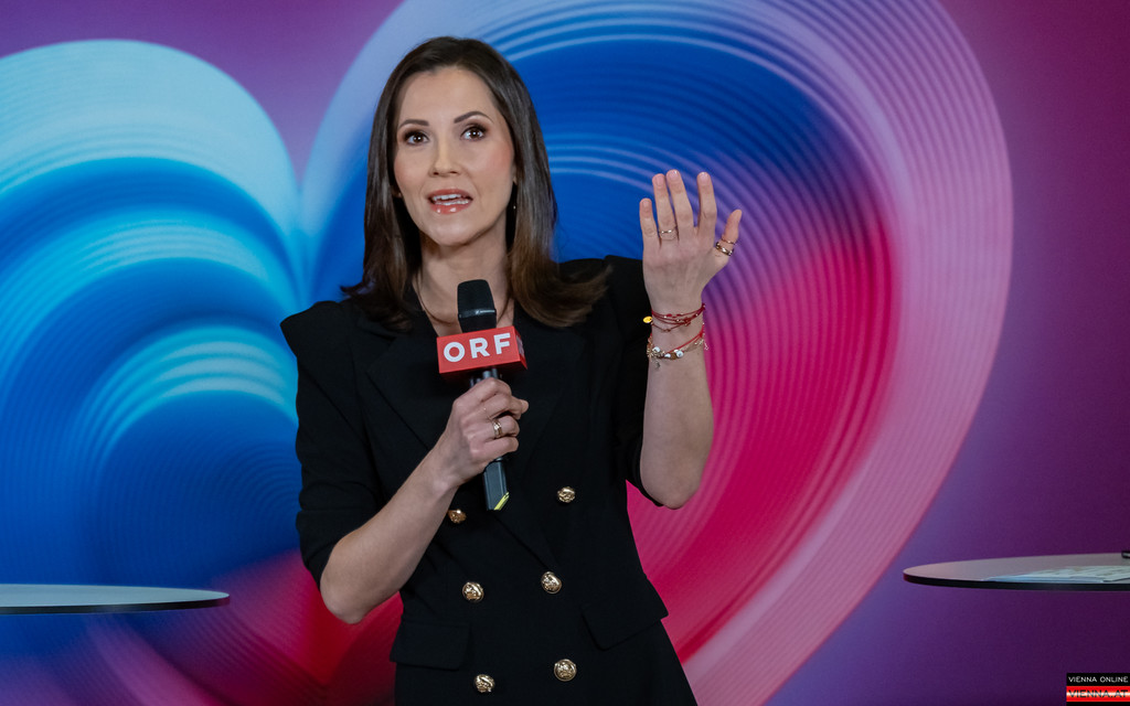 Vienna_at _11 von 49_.JPG