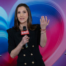 Vienna_at _11 von 49_.JPG