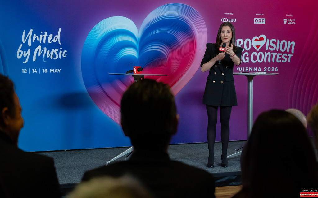 Vienna_at _12 von 49_.JPG