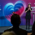 Vienna_at _12 von 49_.JPG