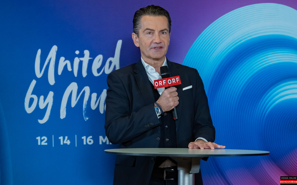 Vienna_at _13 von 49_.JPG