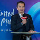 Vienna_at _13 von 49_.JPG