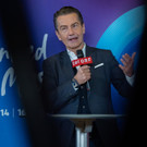 Vienna_at _14 von 49_.JPG