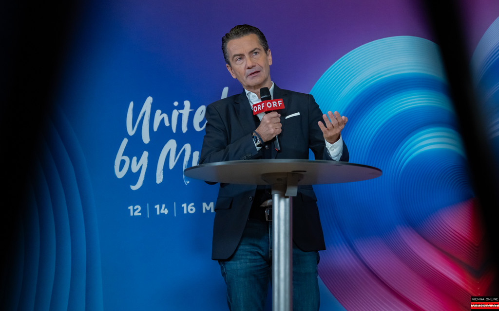 Vienna_at _15 von 49_.JPG