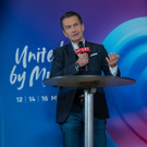 Vienna_at _15 von 49_.JPG