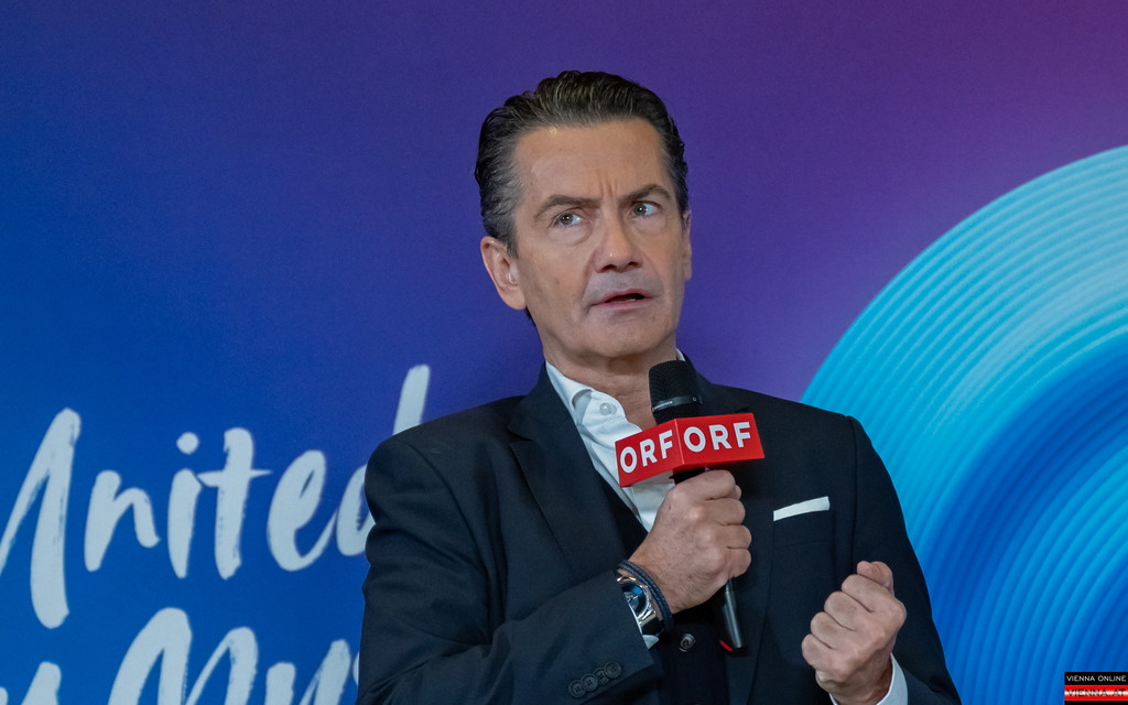 Vienna_at _16 von 49_.JPG