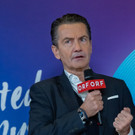 Vienna_at _16 von 49_.JPG