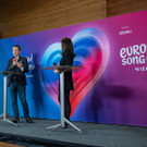 Vienna_at _17 von 49_.JPG