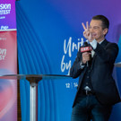 Vienna_at _18 von 49_.JPG