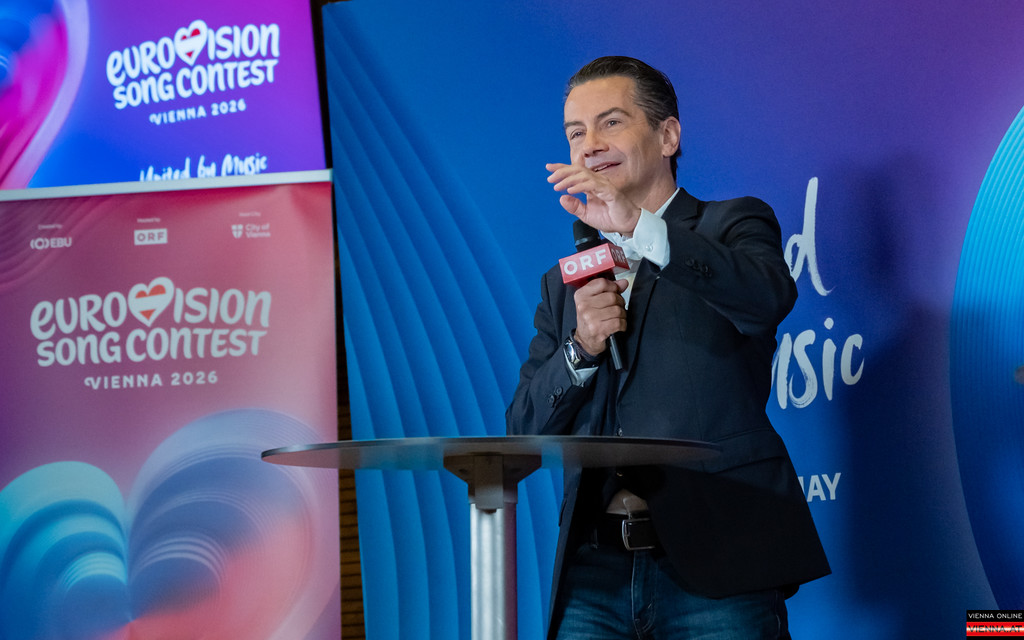 Vienna_at _19 von 49_.JPG