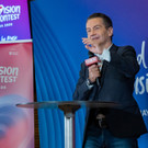 Vienna_at _19 von 49_.JPG