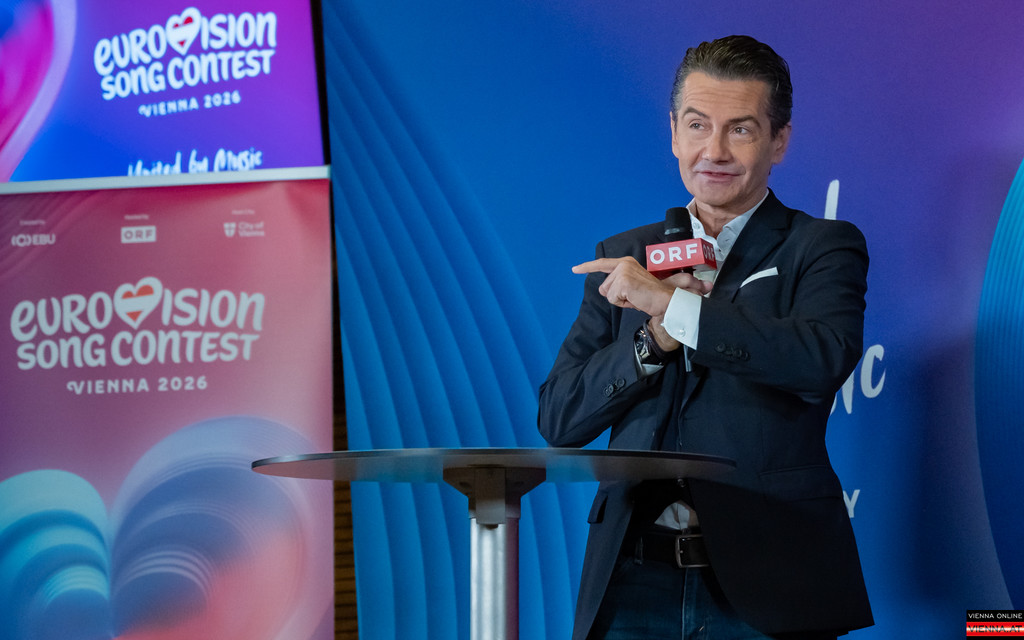 Vienna_at _20 von 49_.JPG