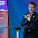 Vienna_at _20 von 49_.JPG