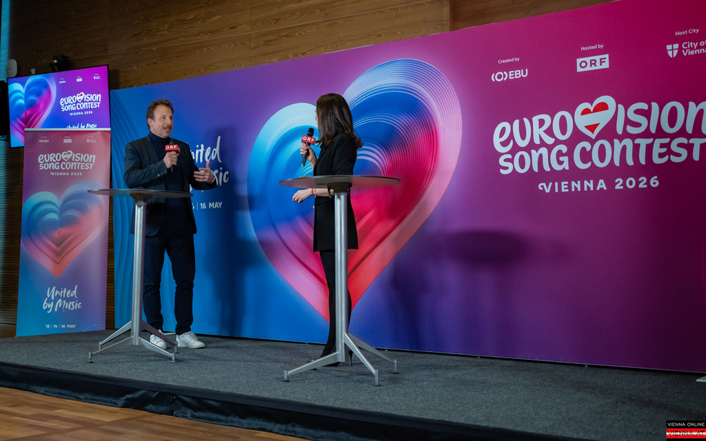 Vienna_at _21 von 49_.JPG