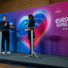 Vienna_at _21 von 49_.JPG