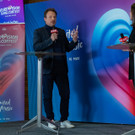 Vienna_at _22 von 49_.JPG