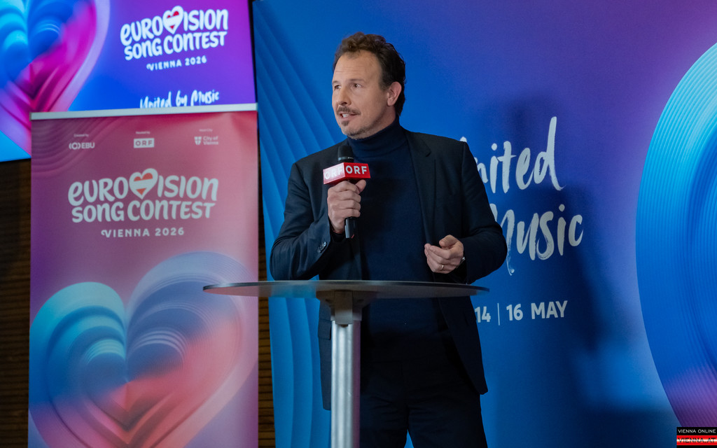 Vienna_at _23 von 49_.JPG