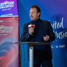 Vienna_at _23 von 49_.JPG