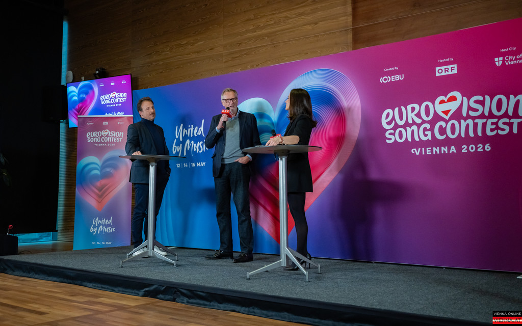 Vienna_at _24 von 49_.JPG