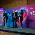 Vienna_at _24 von 49_.JPG