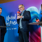 Vienna_at _25 von 49_.JPG