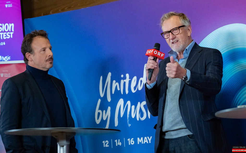 Vienna_at _26 von 49_.JPG