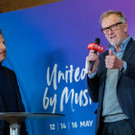 Vienna_at _26 von 49_.JPG