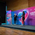 Vienna_at _27 von 49_.JPG