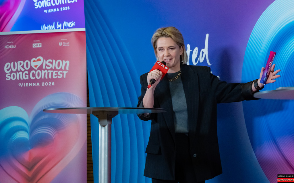 Vienna_at _28 von 49_.JPG