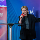 Vienna_at _28 von 49_.JPG