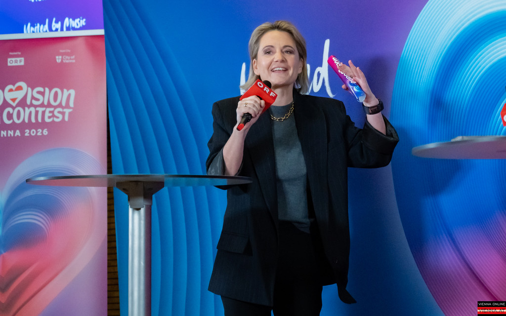 Vienna_at _29 von 49_.JPG