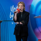 Vienna_at _30 von 49_.JPG