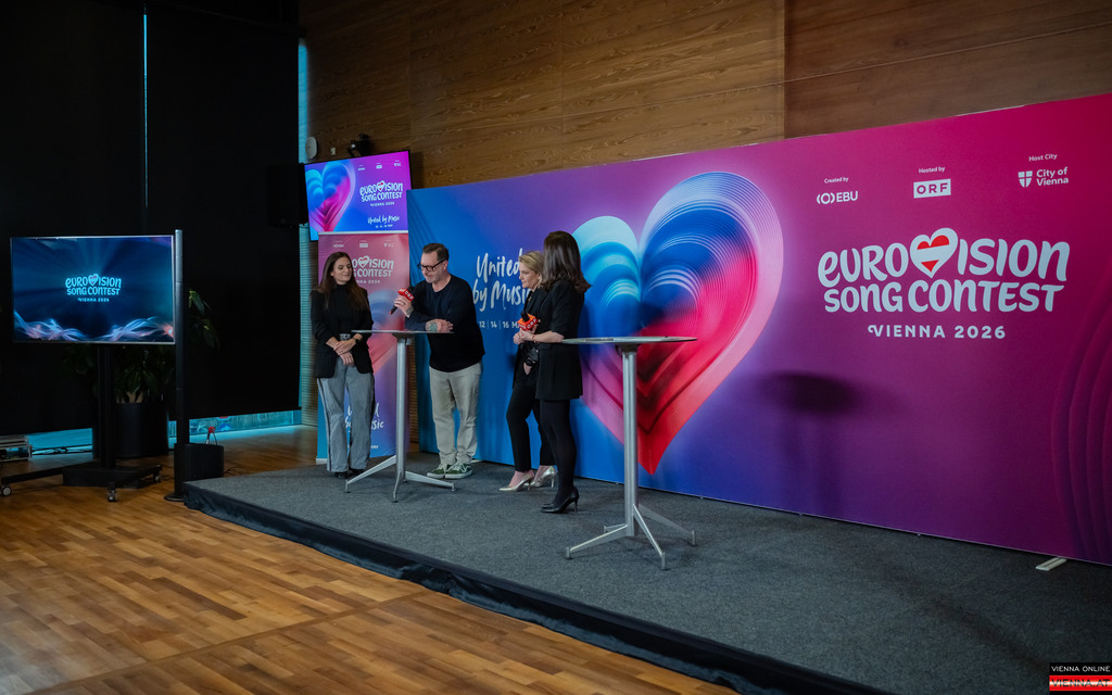 Vienna_at _31 von 49_.JPG