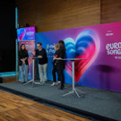 Vienna_at _31 von 49_.JPG