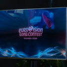 Vienna_at _32 von 49_.JPG