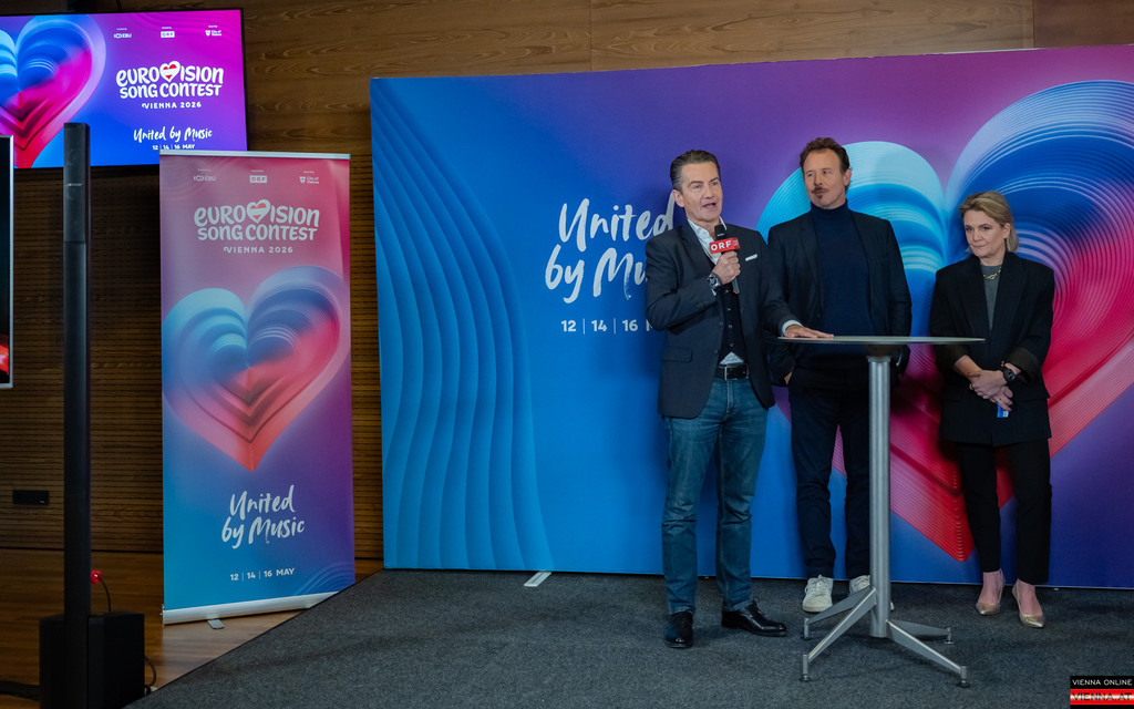 Vienna_at _34 von 49_.JPG