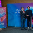 Vienna_at _34 von 49_.JPG