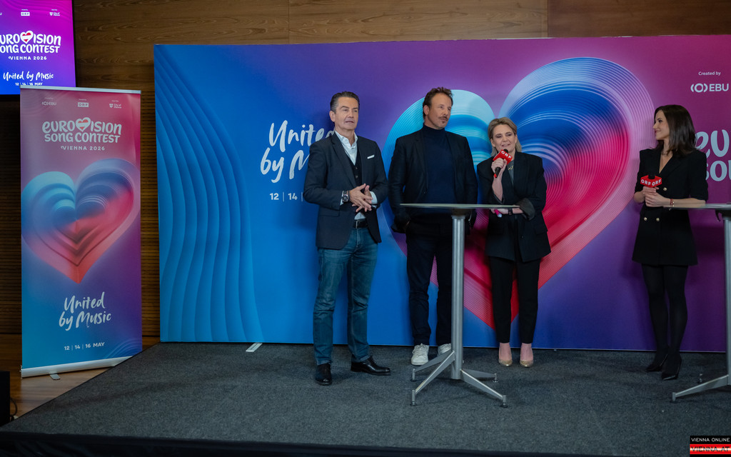 Vienna_at _35 von 49_.JPG