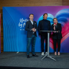 Vienna_at _35 von 49_.JPG