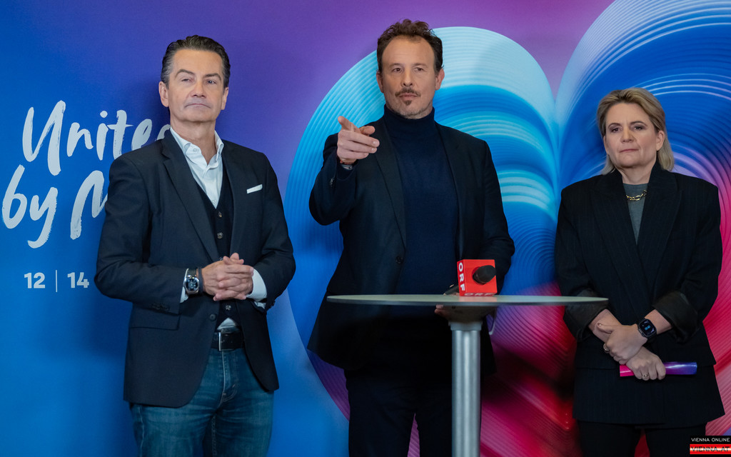 Vienna_at _36 von 49_.JPG