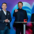 Vienna_at _36 von 49_.JPG