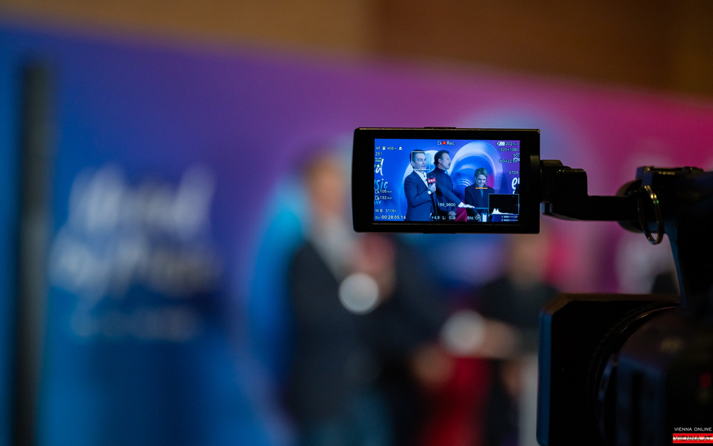 Vienna_at _37 von 49_.JPG