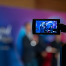 Vienna_at _37 von 49_.JPG