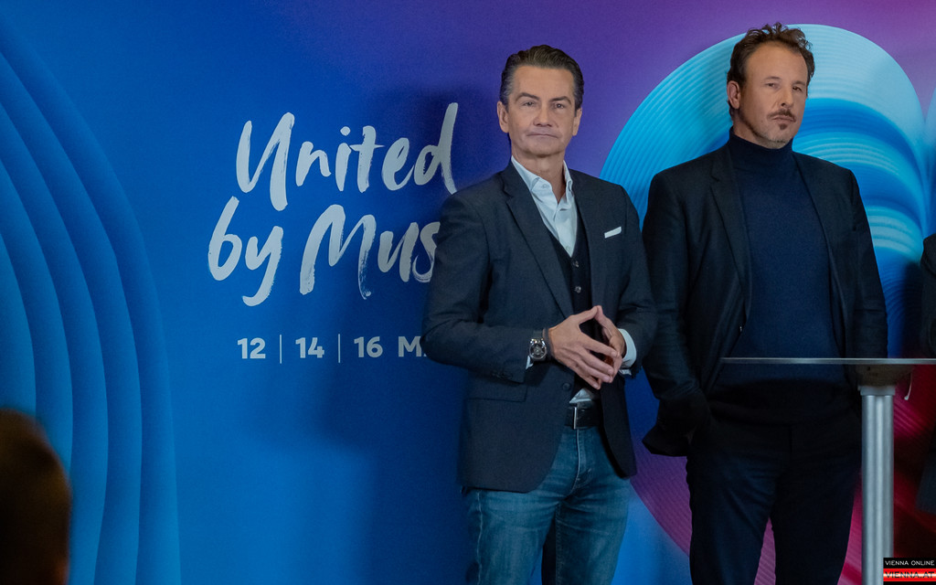 Vienna_at _38 von 49_.JPG