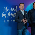 Vienna_at _38 von 49_.JPG